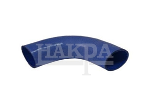 412080-SCANIA-HOSE (RADIATOR) (LOWER) SILICON